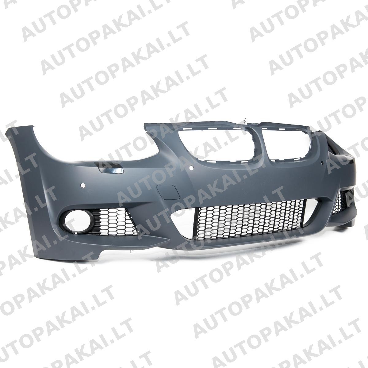 BUMBM0647-2 BUMBM0647-2