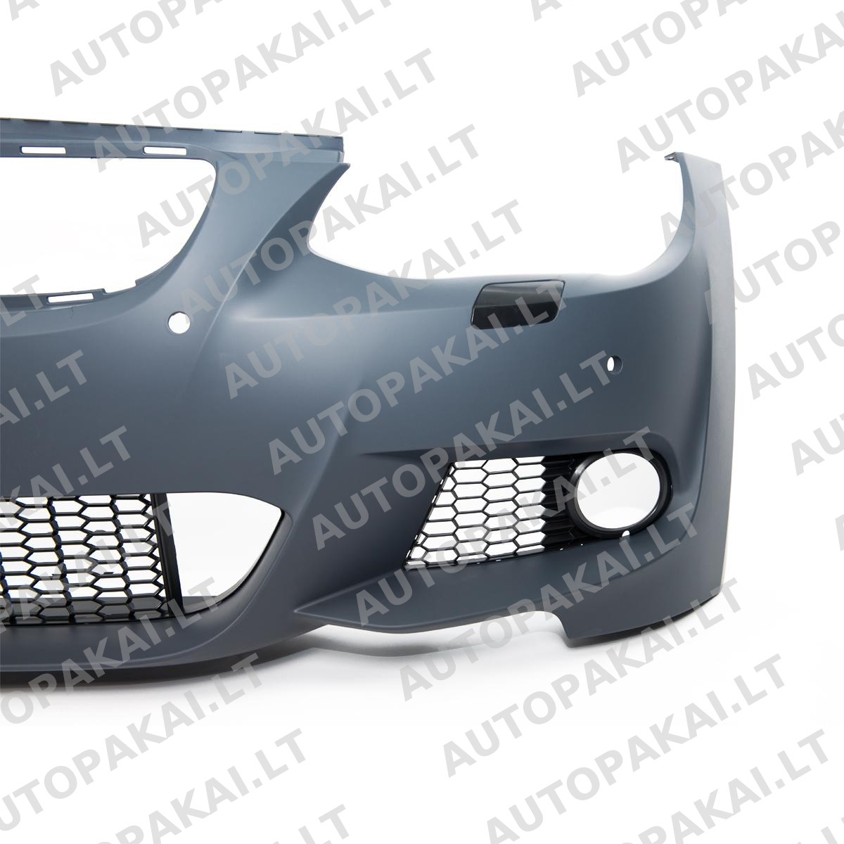 BUMBM0647-3 BUMBM0647-3