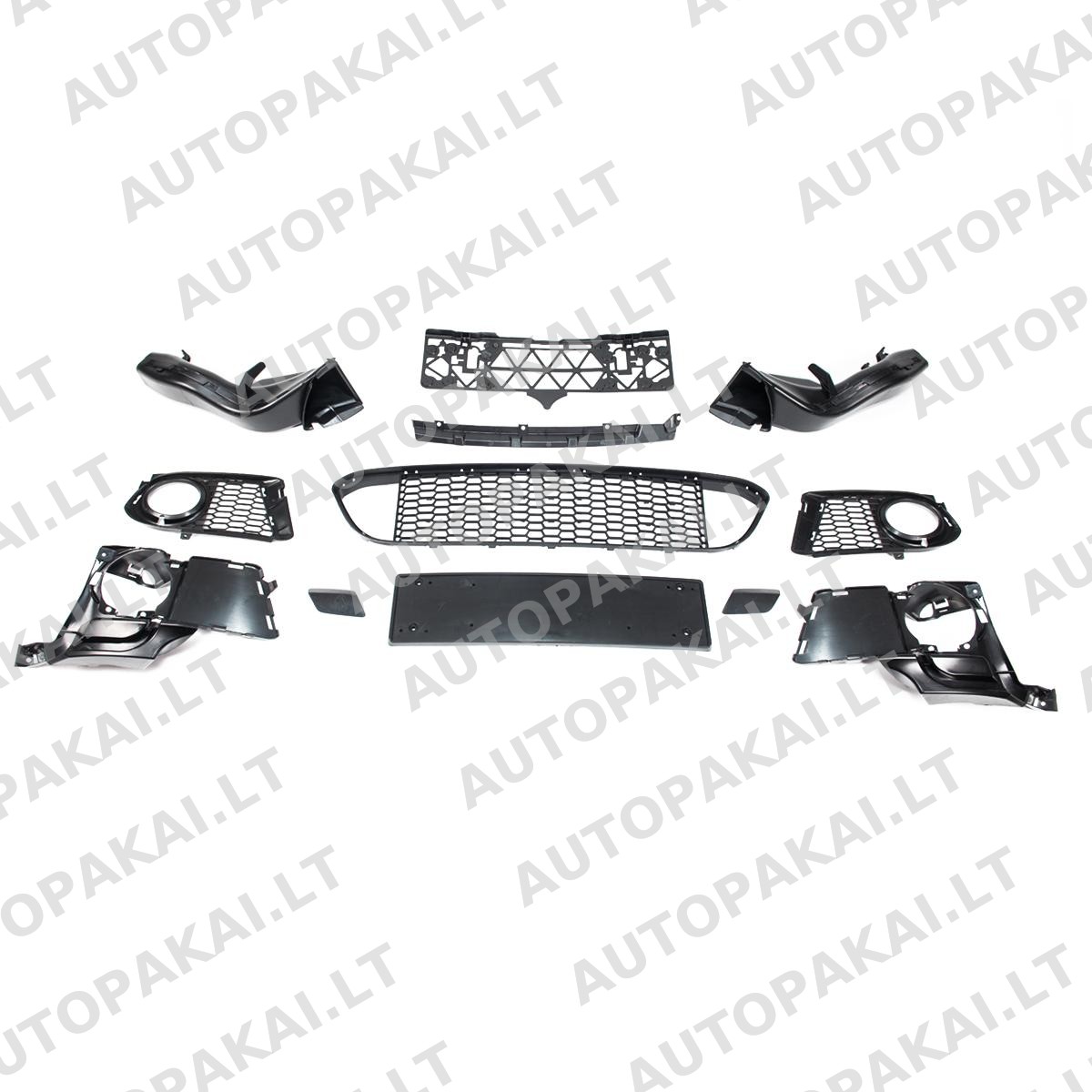 BUMBM0647-5 BUMBM0647-5