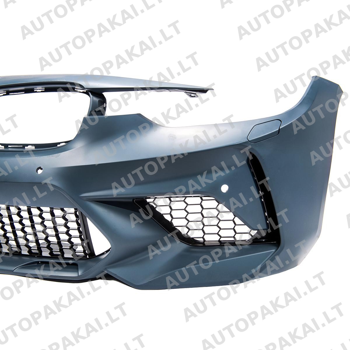 BUMBM0648-3 BUMBM0648-3