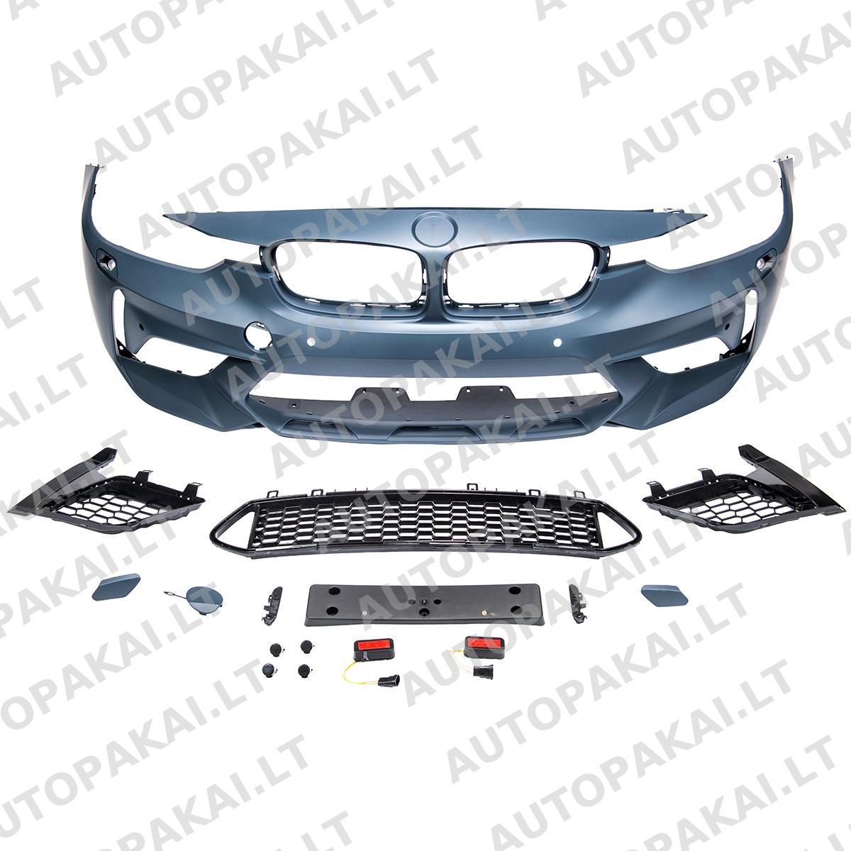 BUMBM0648-4 BUMBM0648-4