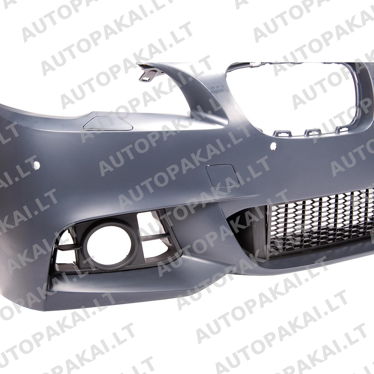 BUMBM0657-3 BUMBM0657-3