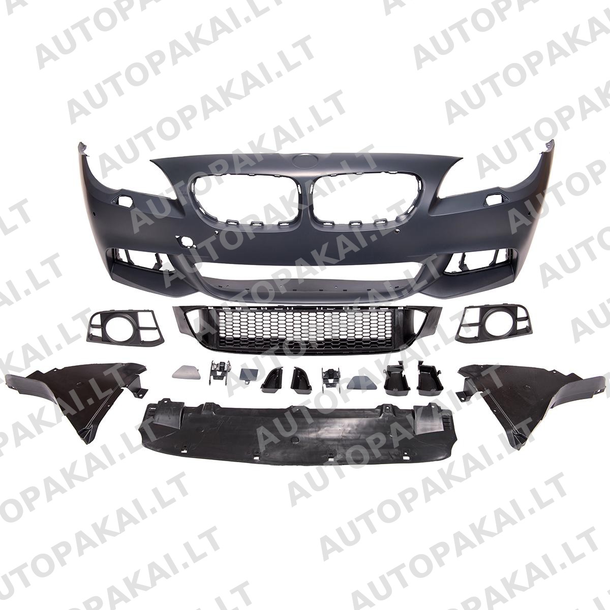 BUMBM0657-4 BUMBM0657-4