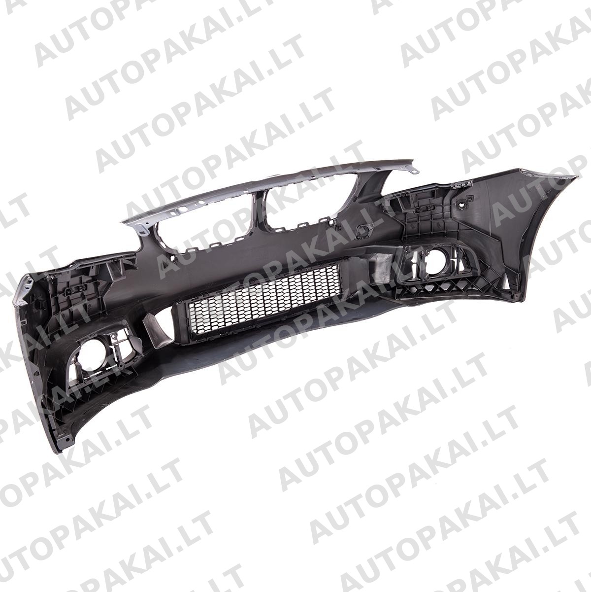 BUMBM0657-5 BUMBM0657-5