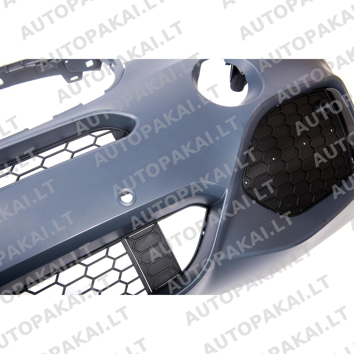 BUMBM0670-2 BUMBM0670-2