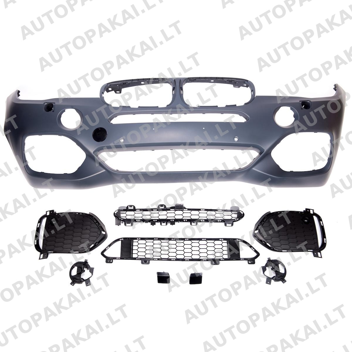 BUMBM0670-3 BUMBM0670-3