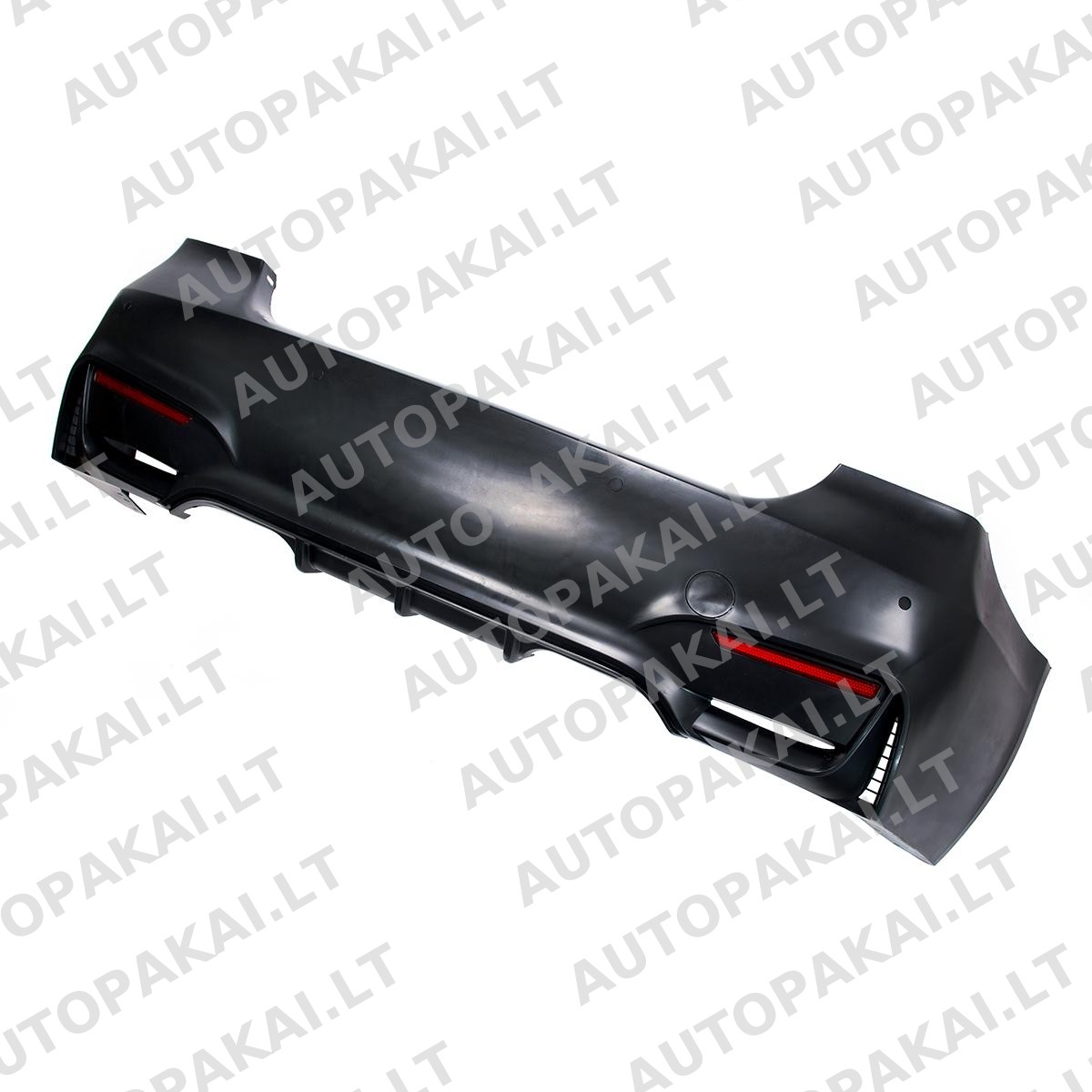 BUMBM0681-2 BUMBM0681-2