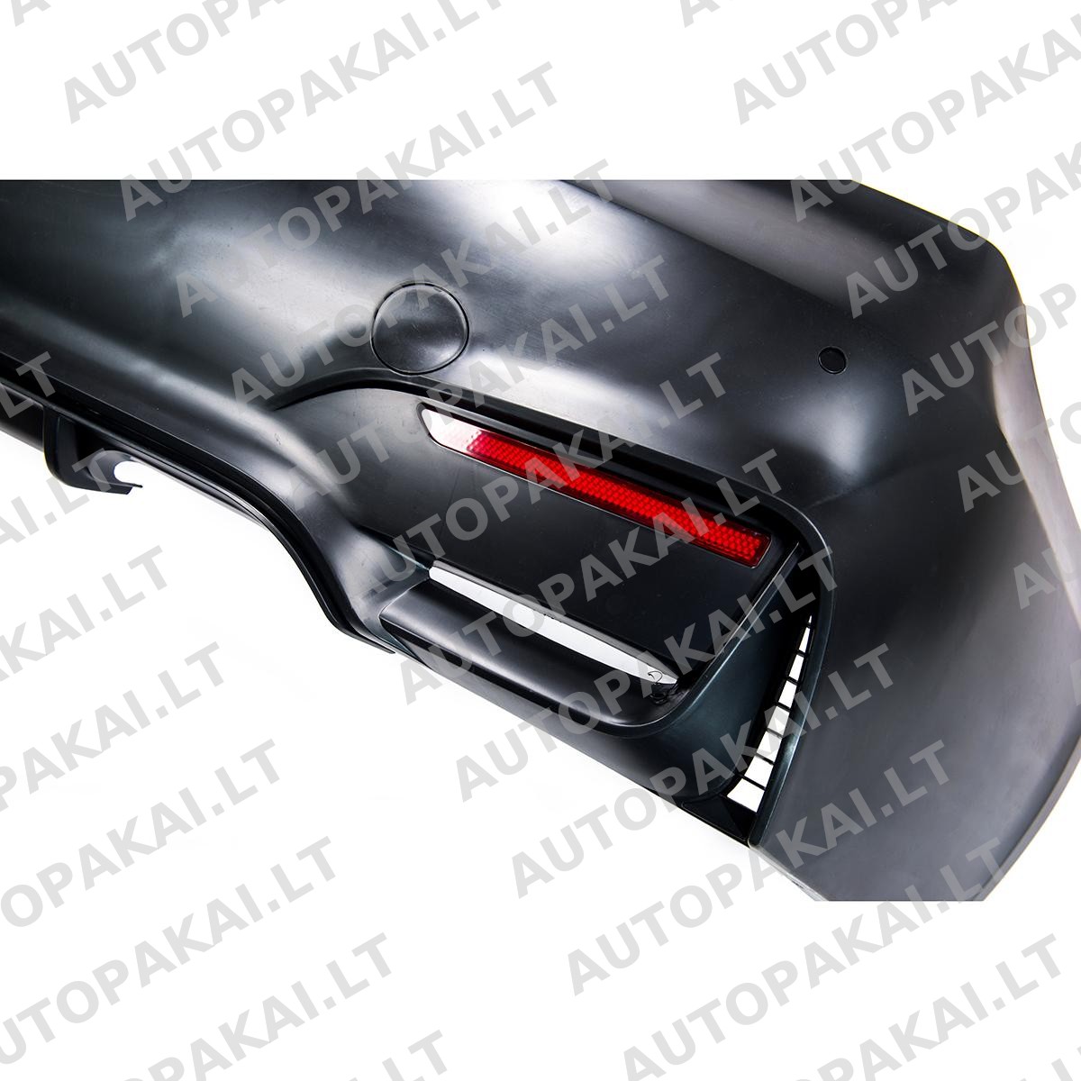 BUMBM0681-3 BUMBM0681-3