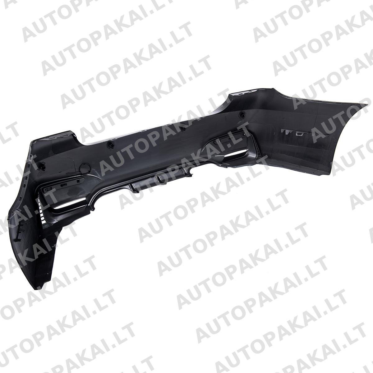 BUMBM0681-4 BUMBM0681-4