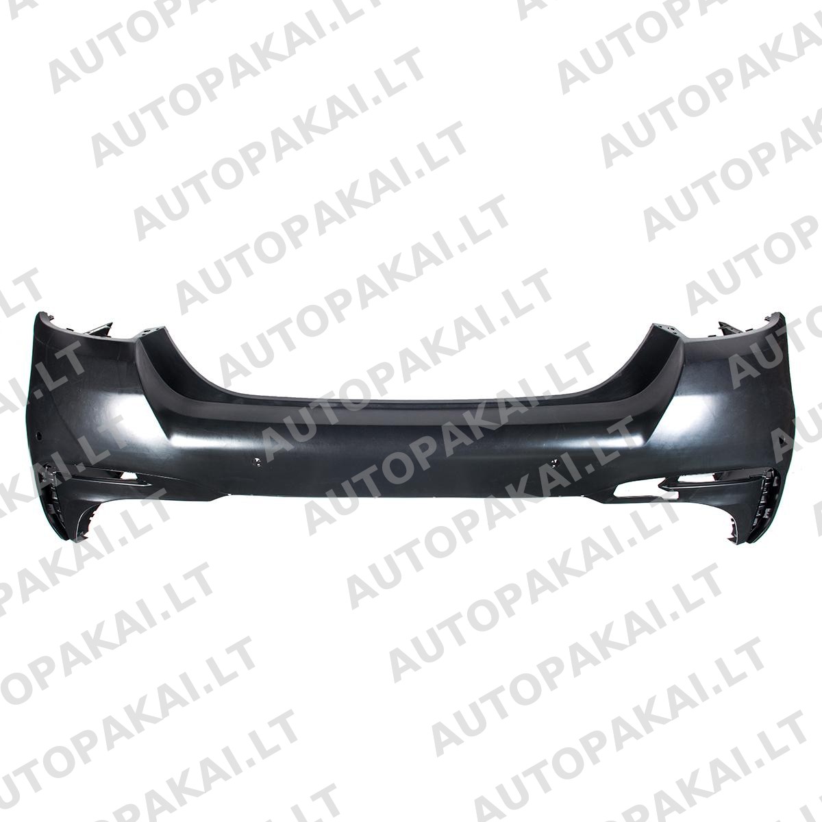 BUMBM0693-2 BUMBM0693-2