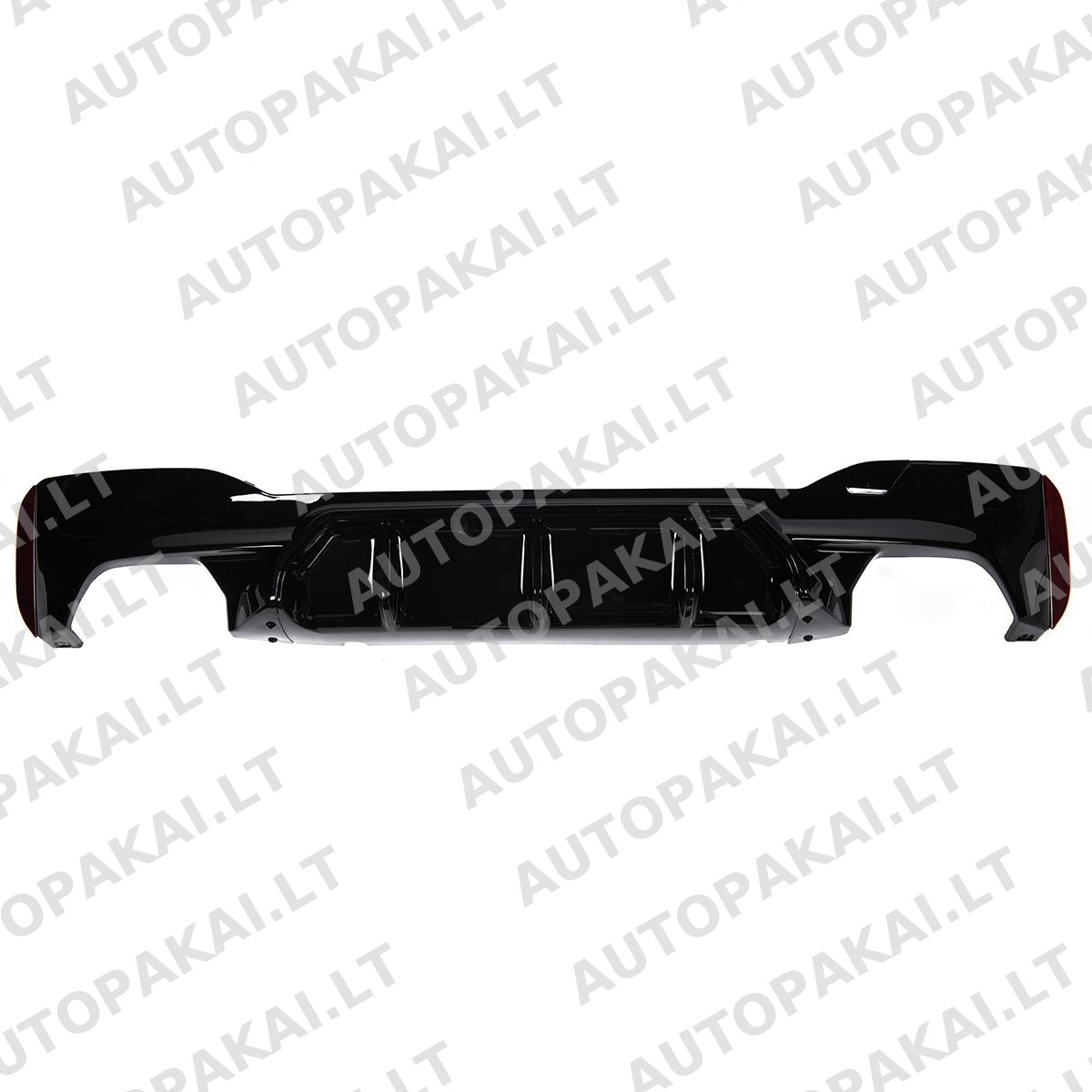 BUMBM0693-3 BUMBM0693-3