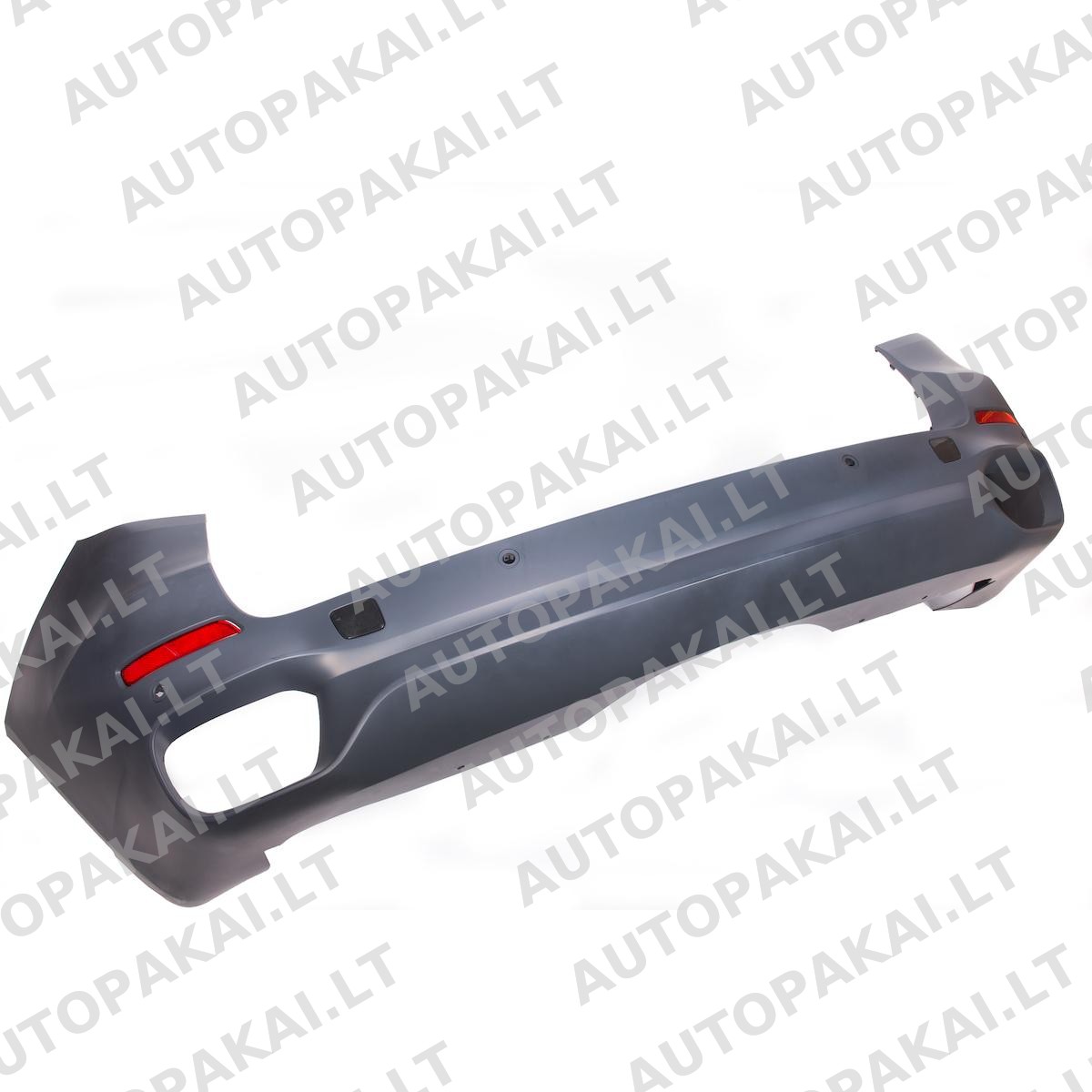 BUMBM0702-2 BUMBM0702-2