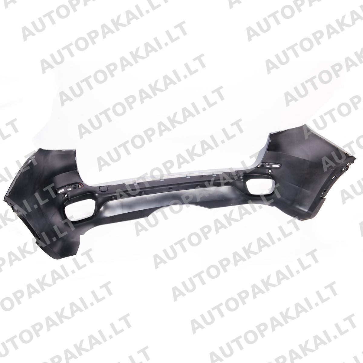 BUMBM0702-4 BUMBM0702-4