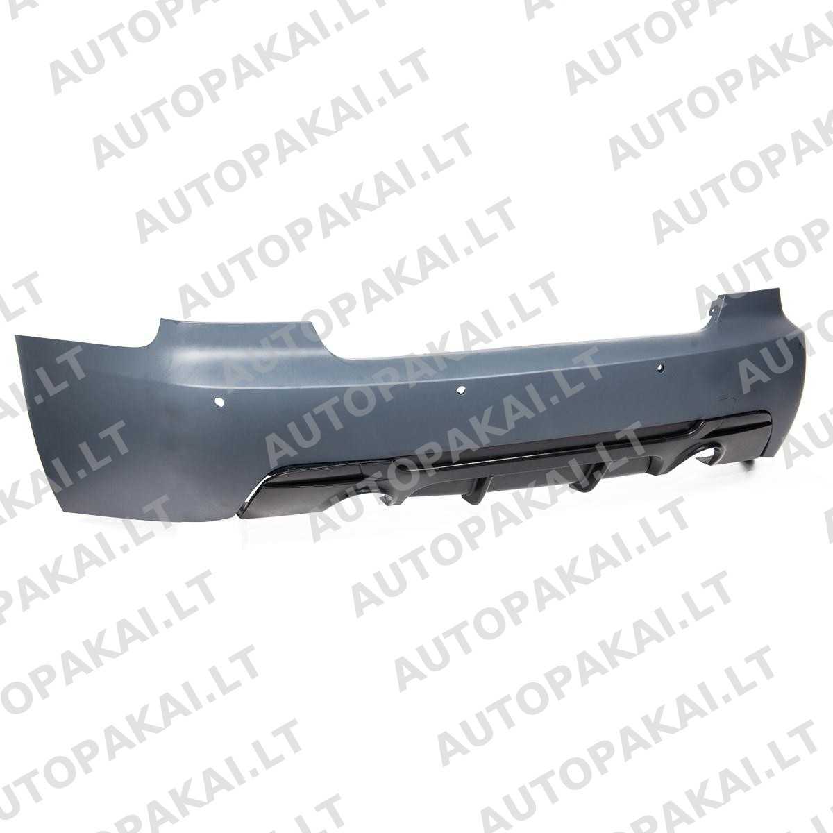 BUMBM0718-3 BUMBM0718-3