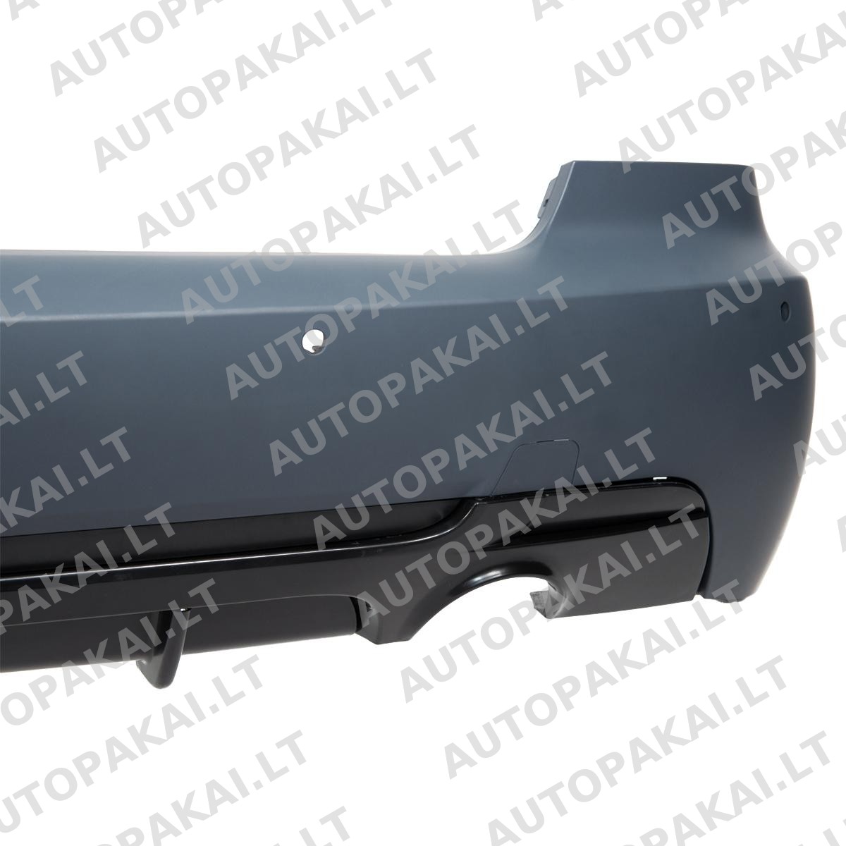 BUMBM0718-4 BUMBM0718-4