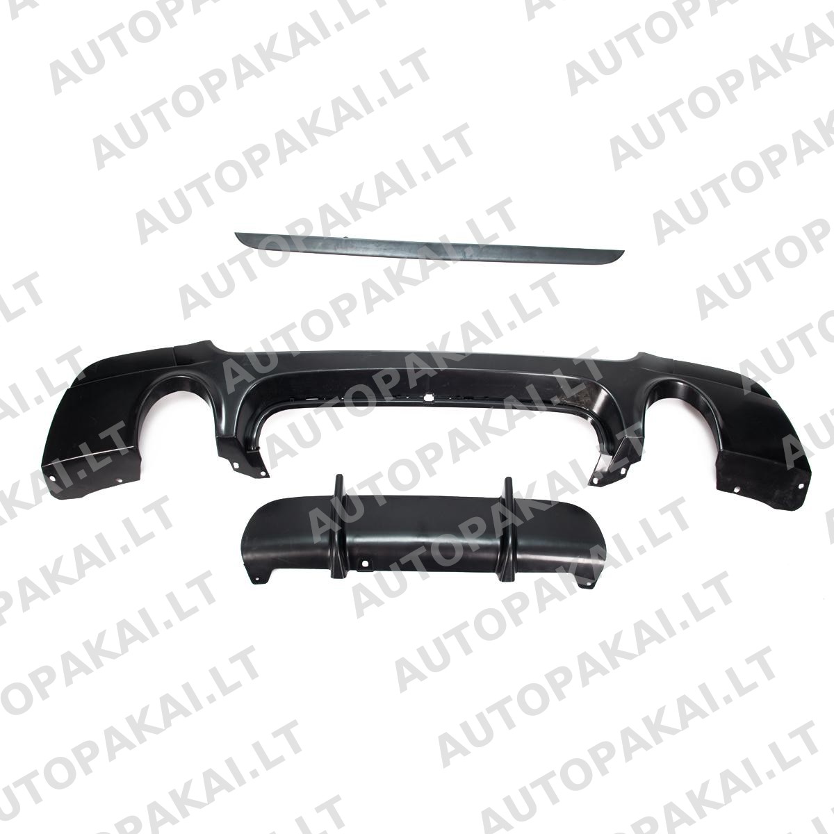 BUMBM0718-5 BUMBM0718-5