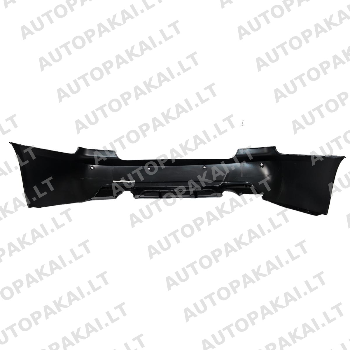 BUMBM0718-6 BUMBM0718-6