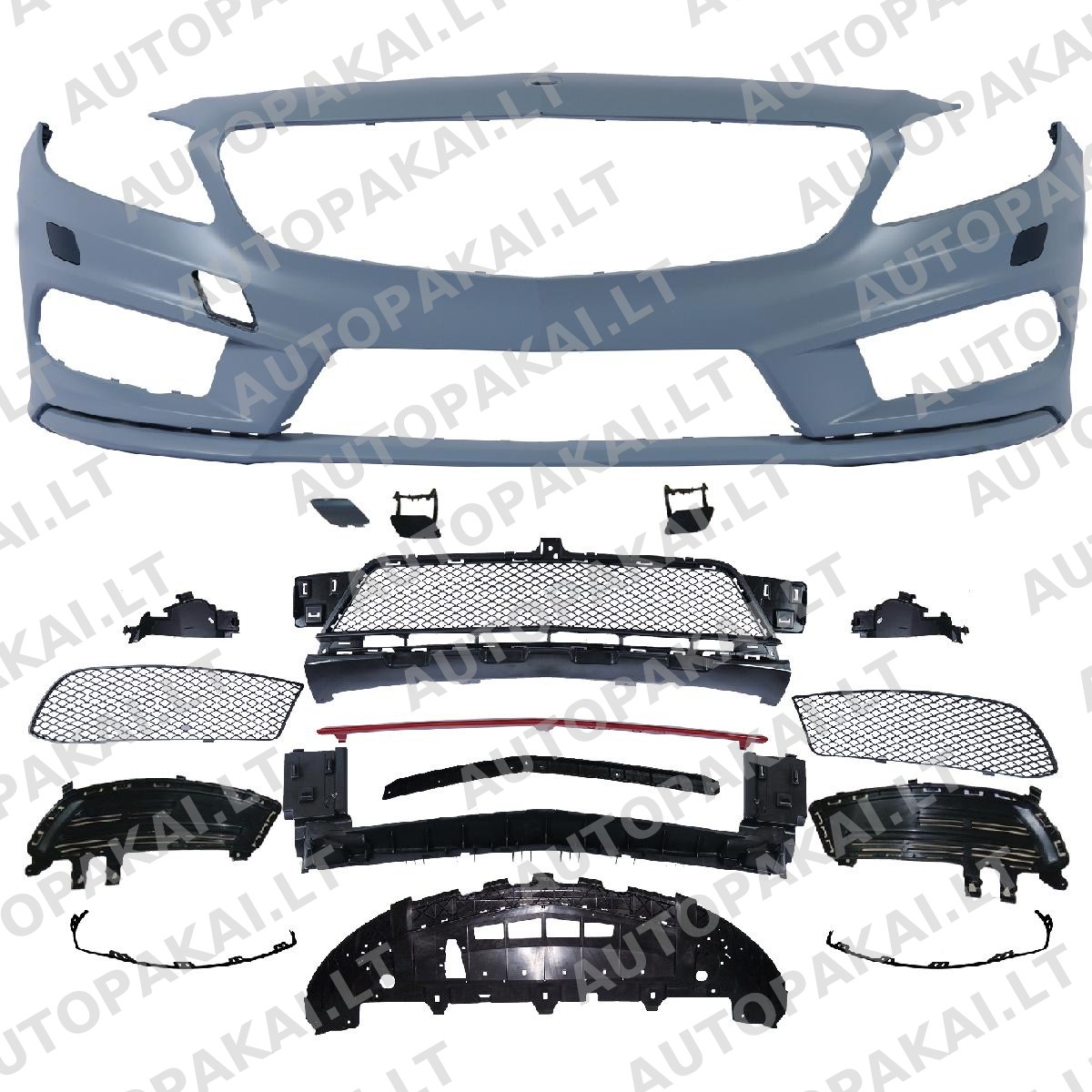 BUMMB0001-2 BUMMB0001-2