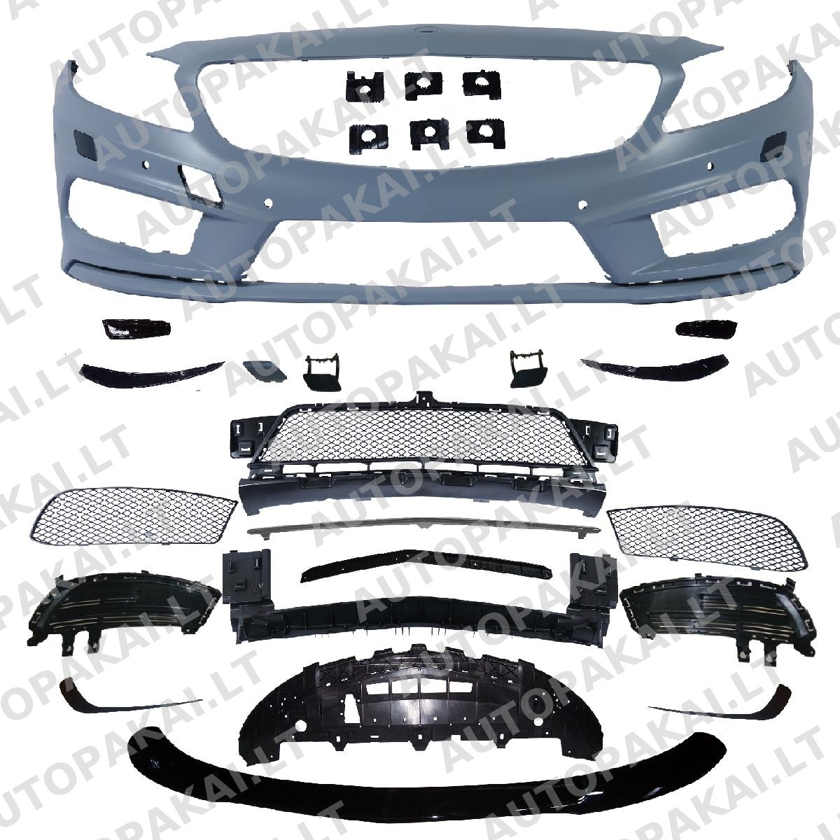 BUMMB0004-2 BUMMB0004-2