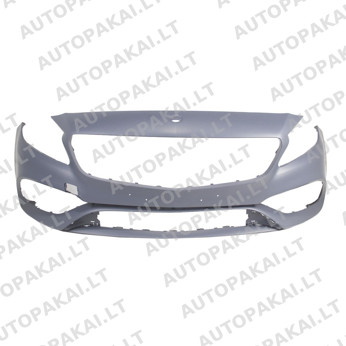 BUMMB0059-2 BUMMB0059-2