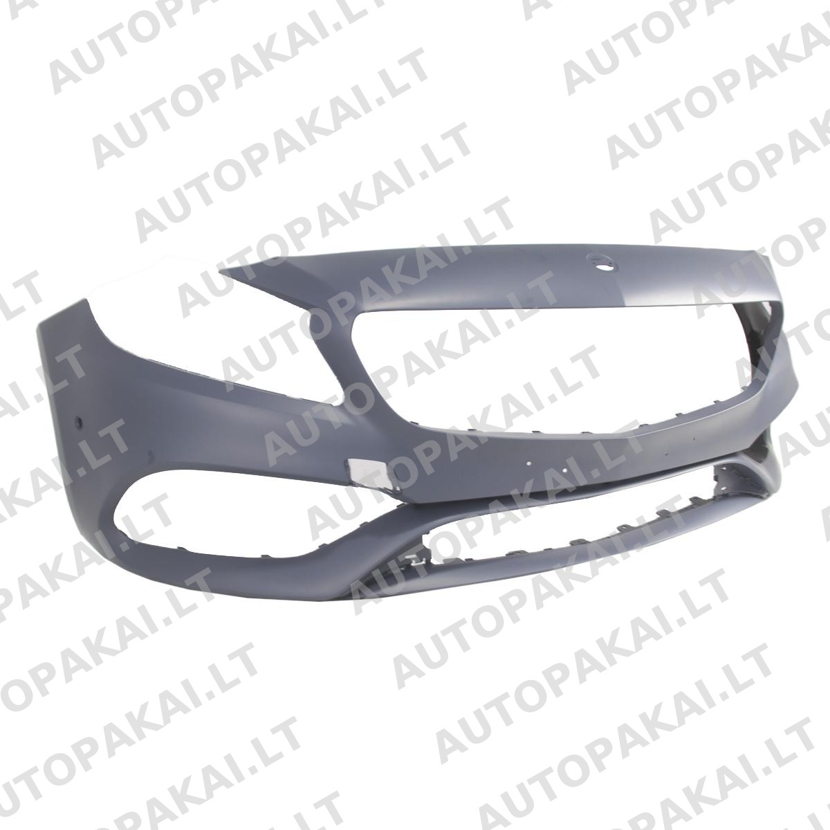 BUMMB0059-3 BUMMB0059-3