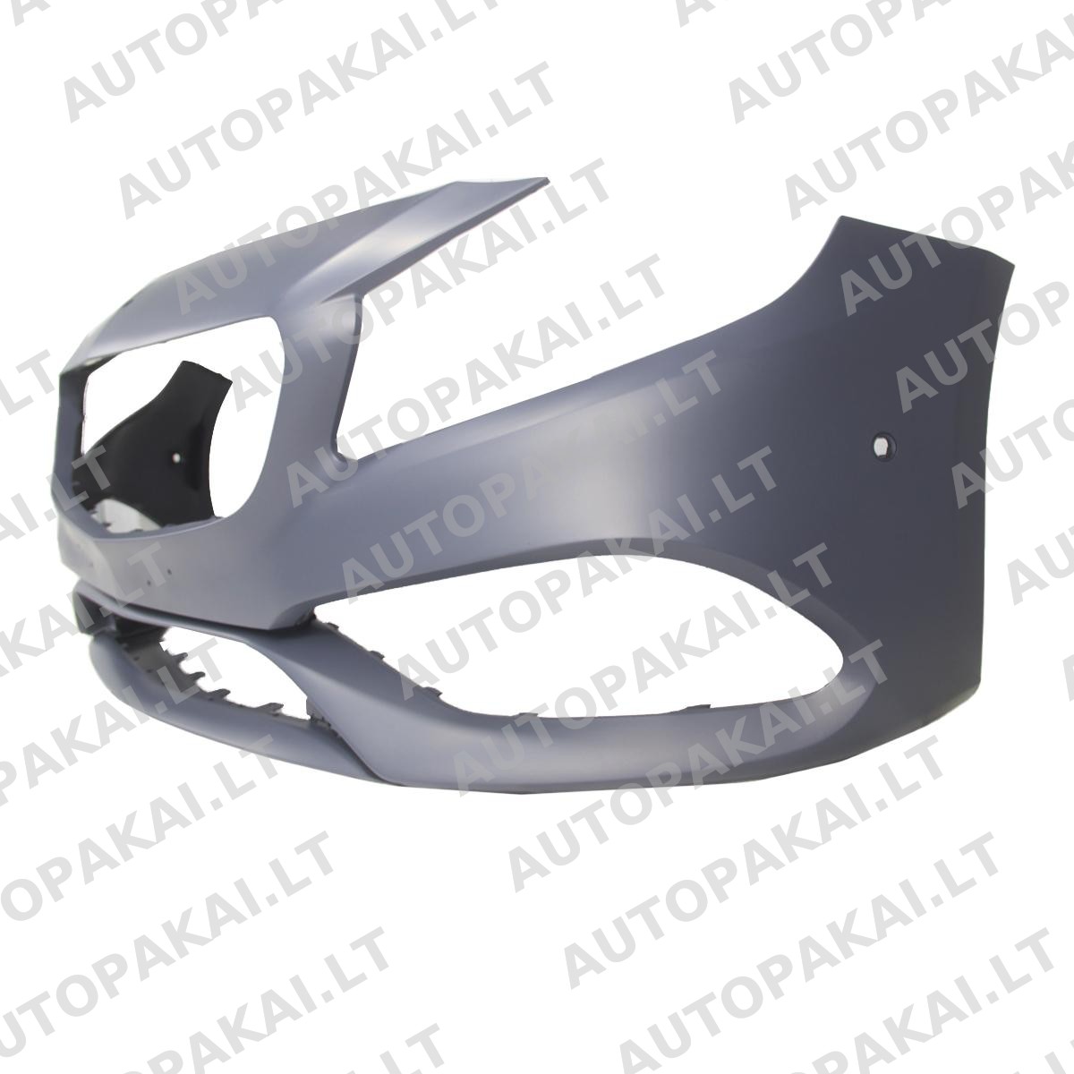 BUMMB0059-4 BUMMB0059-4