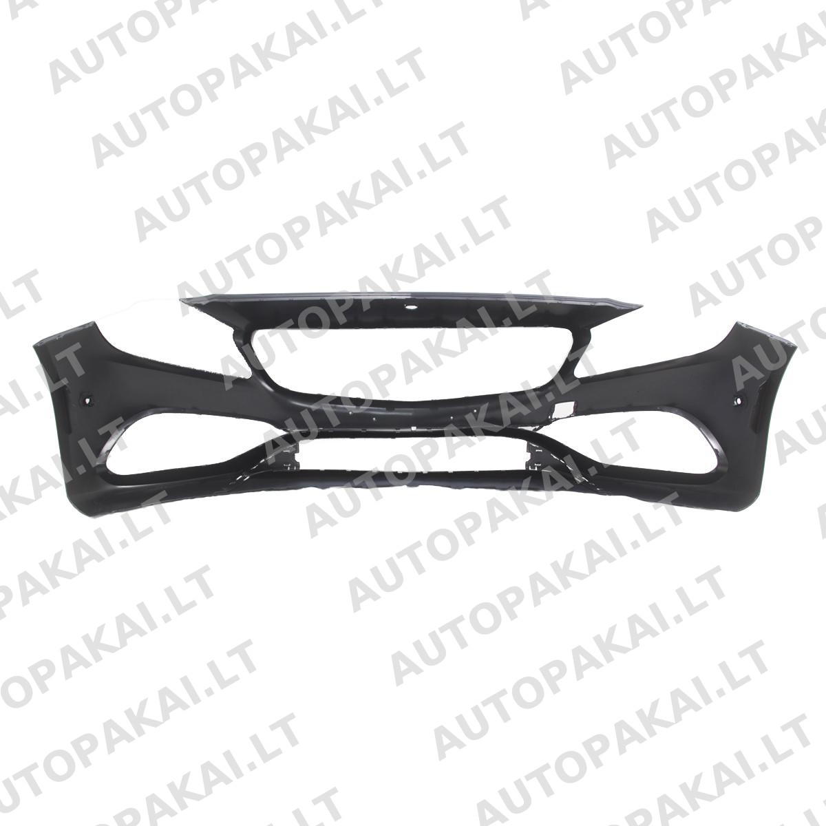 BUMMB0059-5 BUMMB0059-5