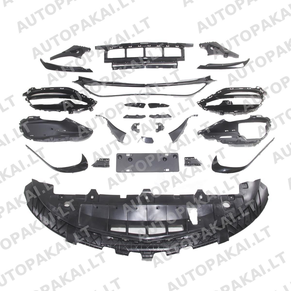 BUMMB0059-6 BUMMB0059-6