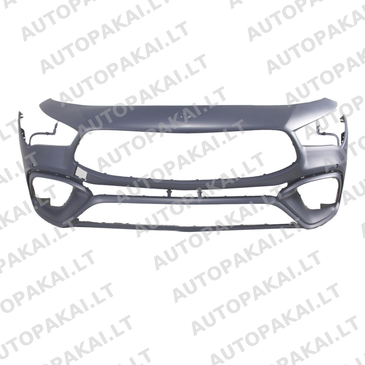 BUMMB0062-2 BUMMB0062-2