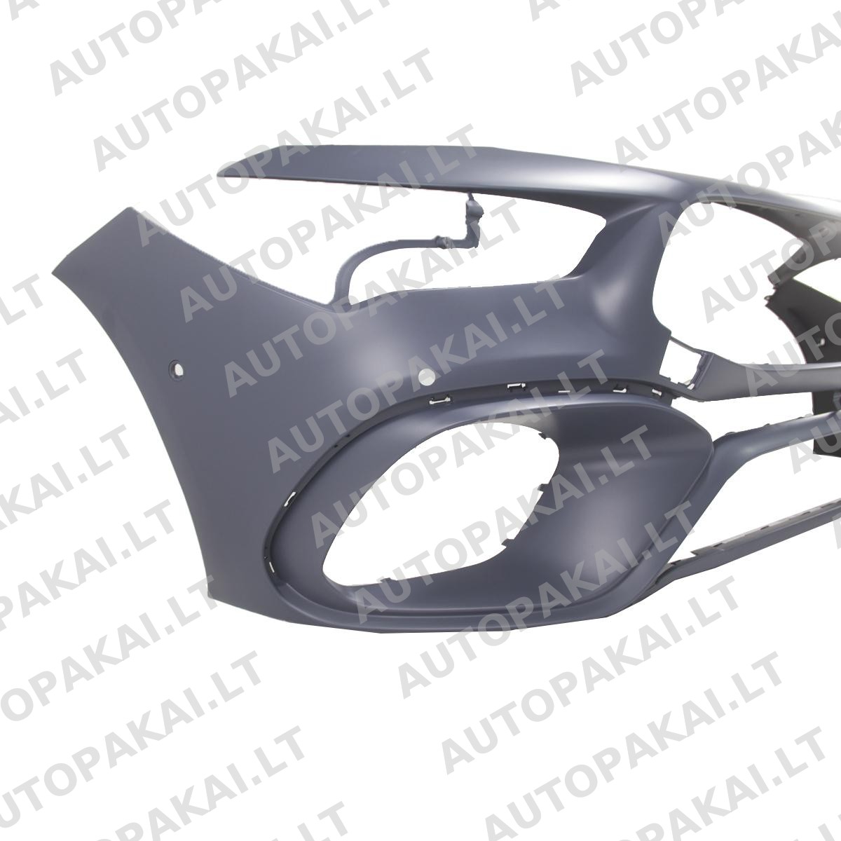 BUMMB0062-4 BUMMB0062-4