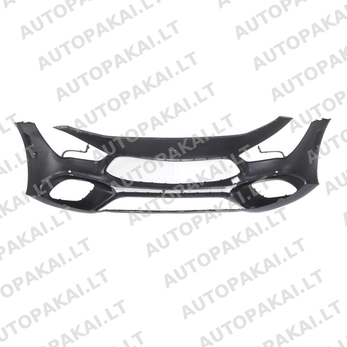 BUMMB0062-5 BUMMB0062-5