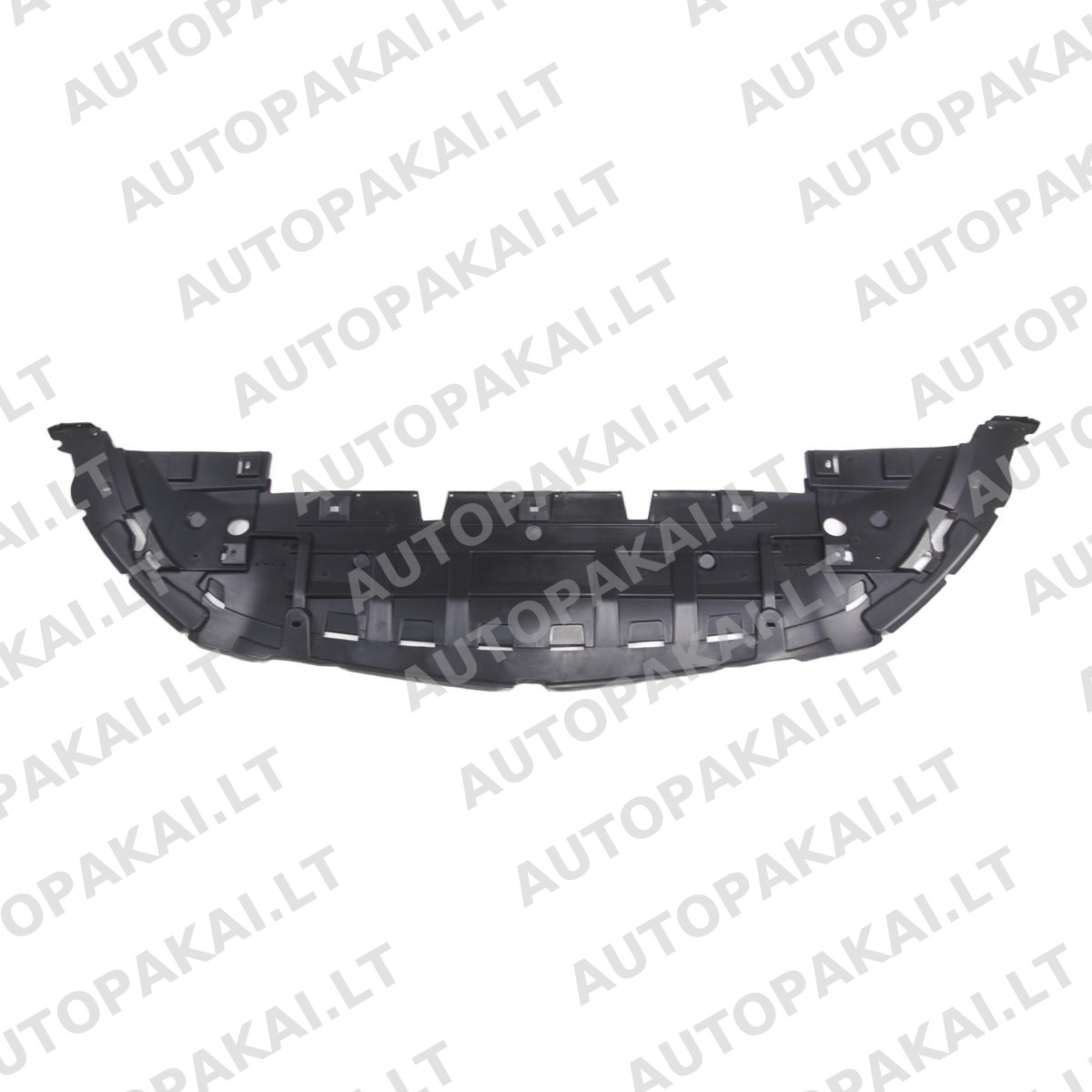 BUMMB0062-7 BUMMB0062-7