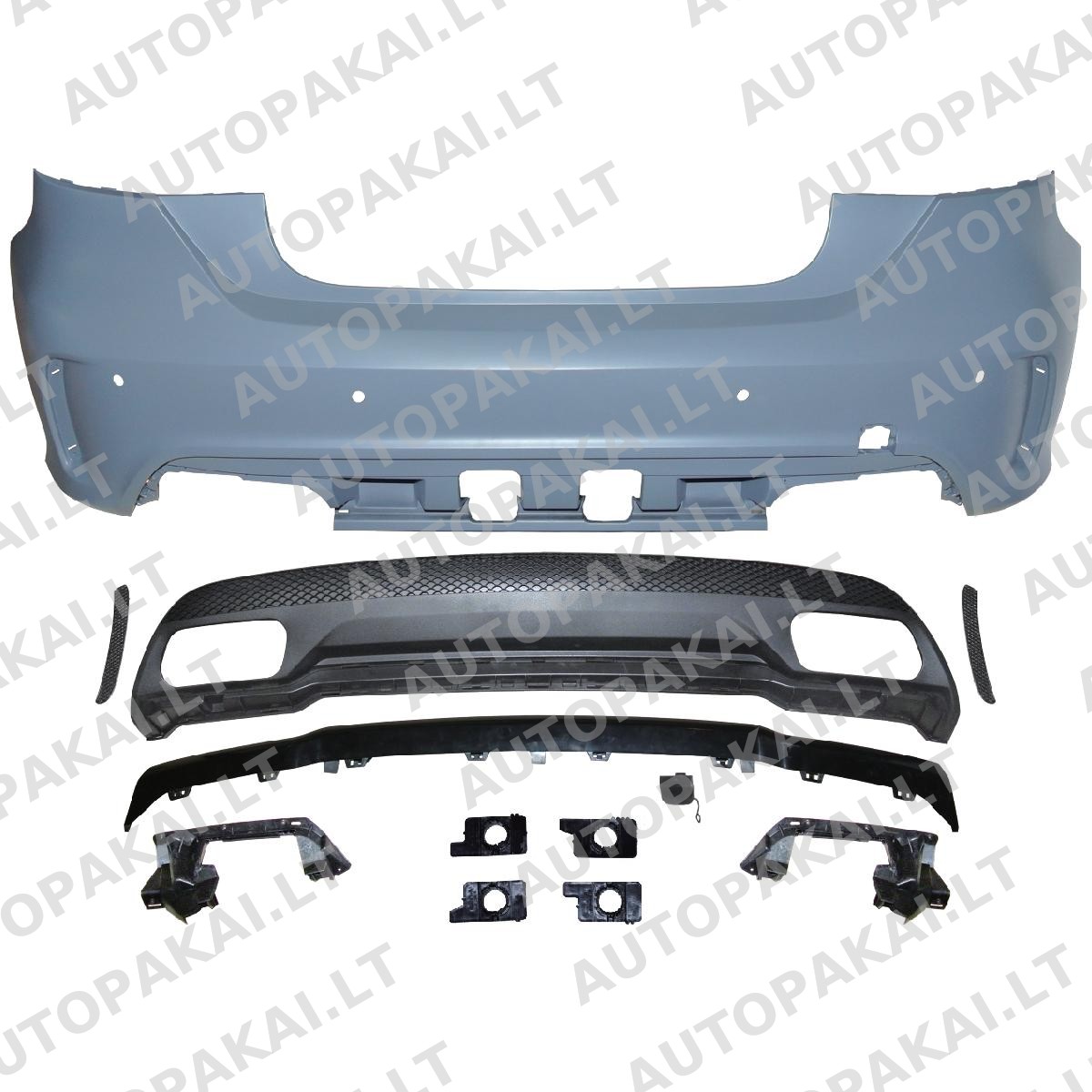 BUMMB0079-2 BUMMB0079-2