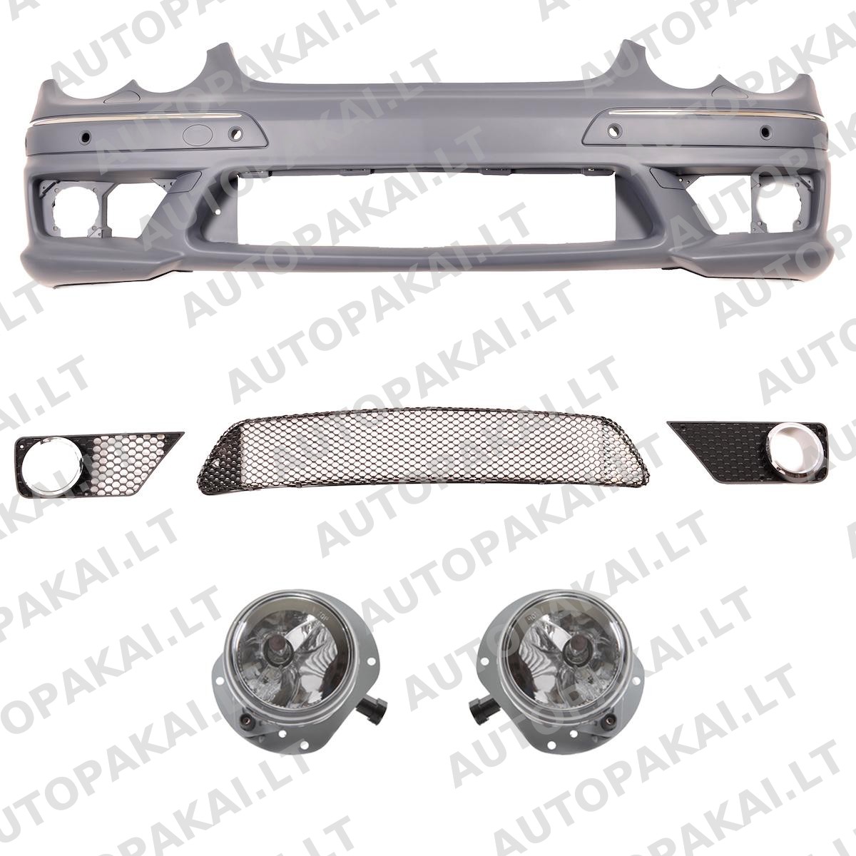 BUMMB0084-2 BUMMB0084-2