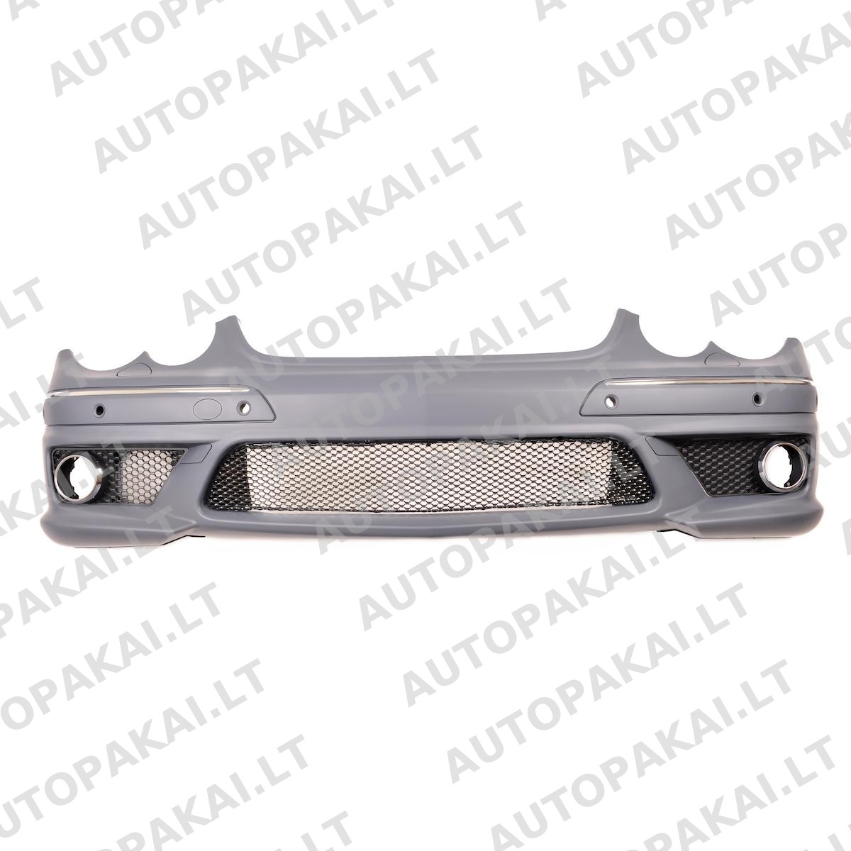 BUMMB0084-3 BUMMB0084-3