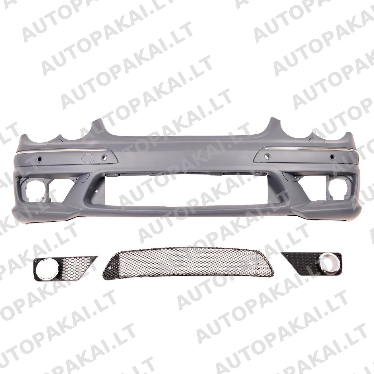 BUMMB0084-5 BUMMB0084-5