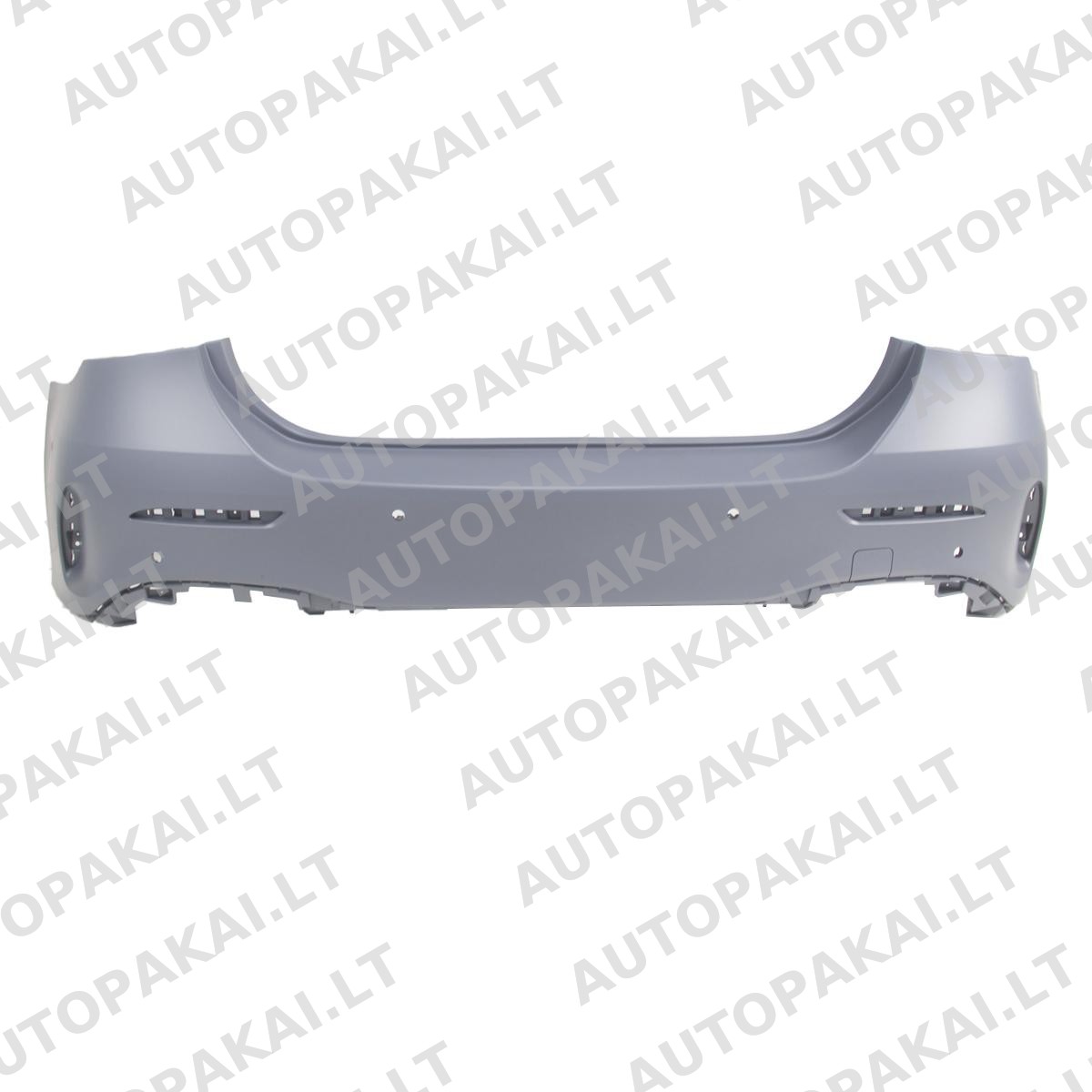 BUMMB0275-2 BUMMB0275-2