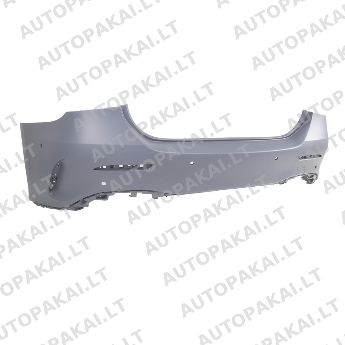 BUMMB0275-3 BUMMB0275-3