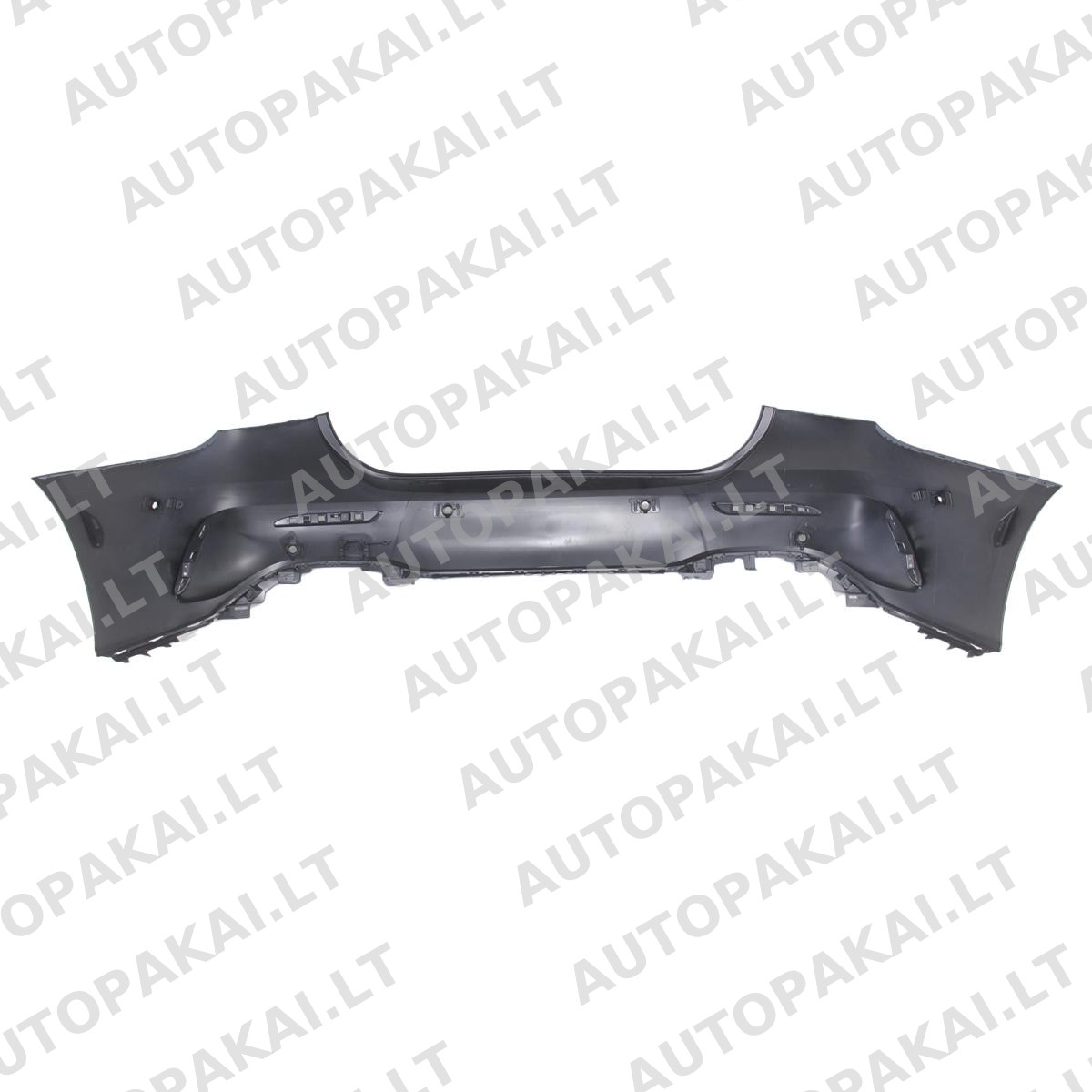 BUMMB0275-5 BUMMB0275-5