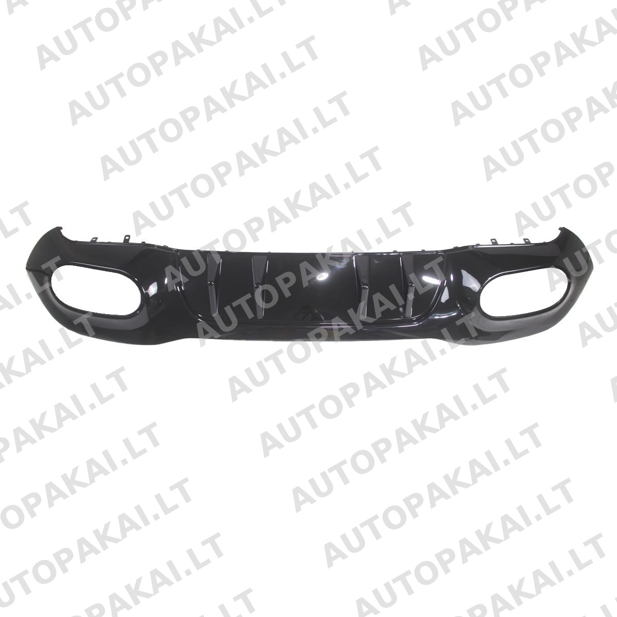 BUMMB0275-6 BUMMB0275-6