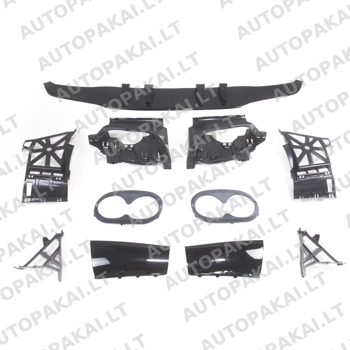 BUMMB0275-7 BUMMB0275-7