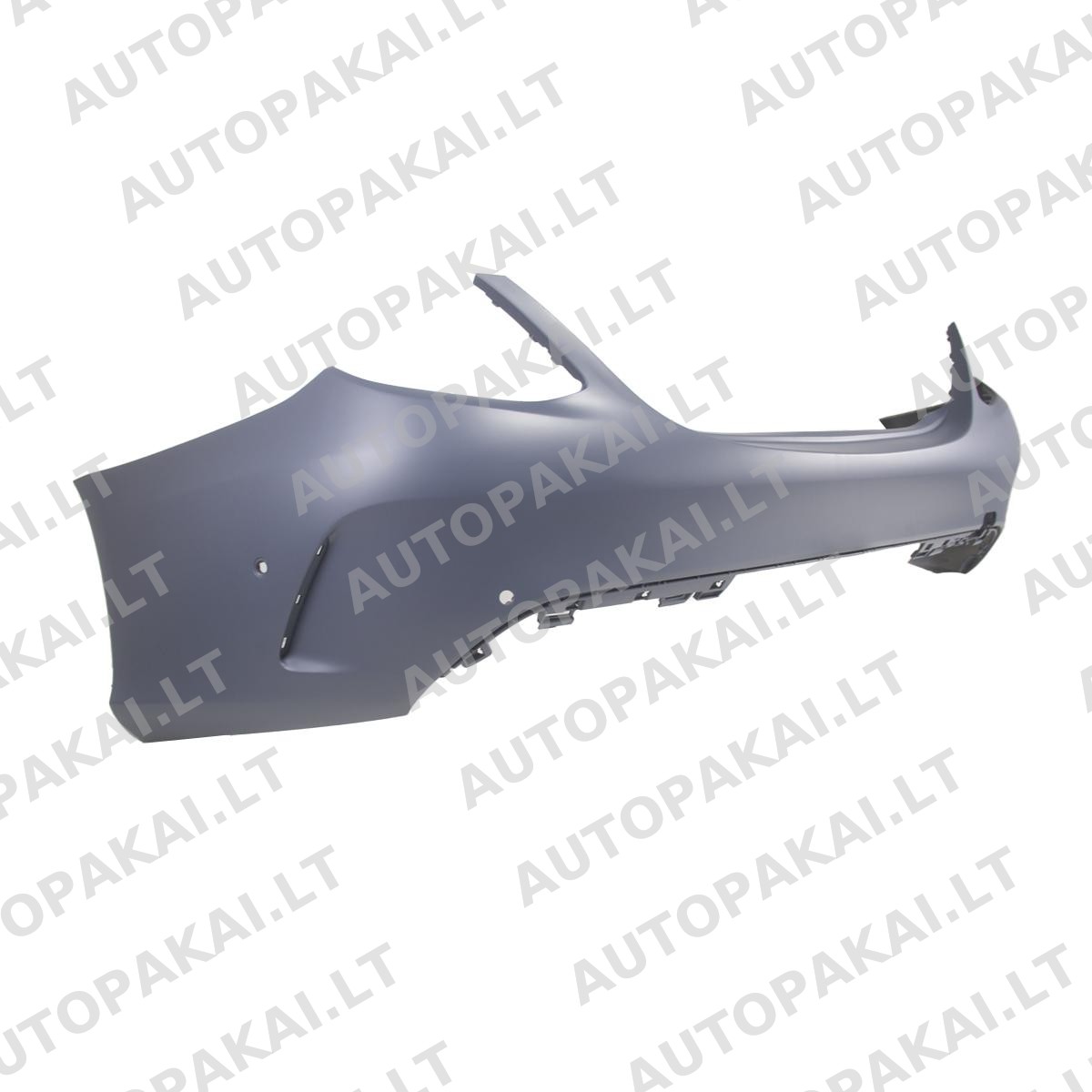 BUMMB0286-3 BUMMB0286-3