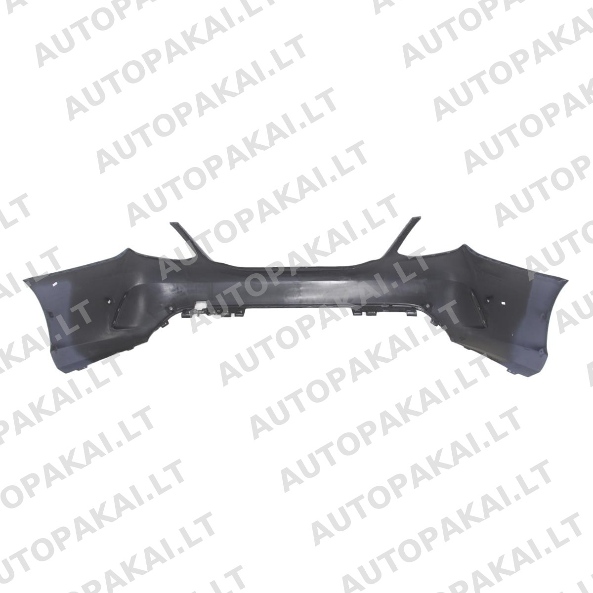 BUMMB0286-6 BUMMB0286-6