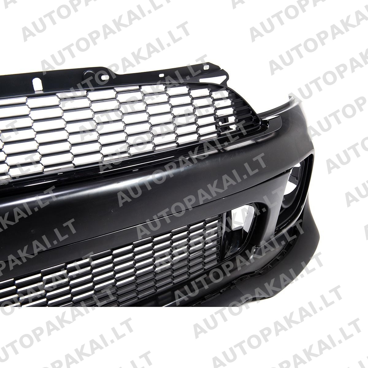 BUMMI0001-2 BUMMI0001-2