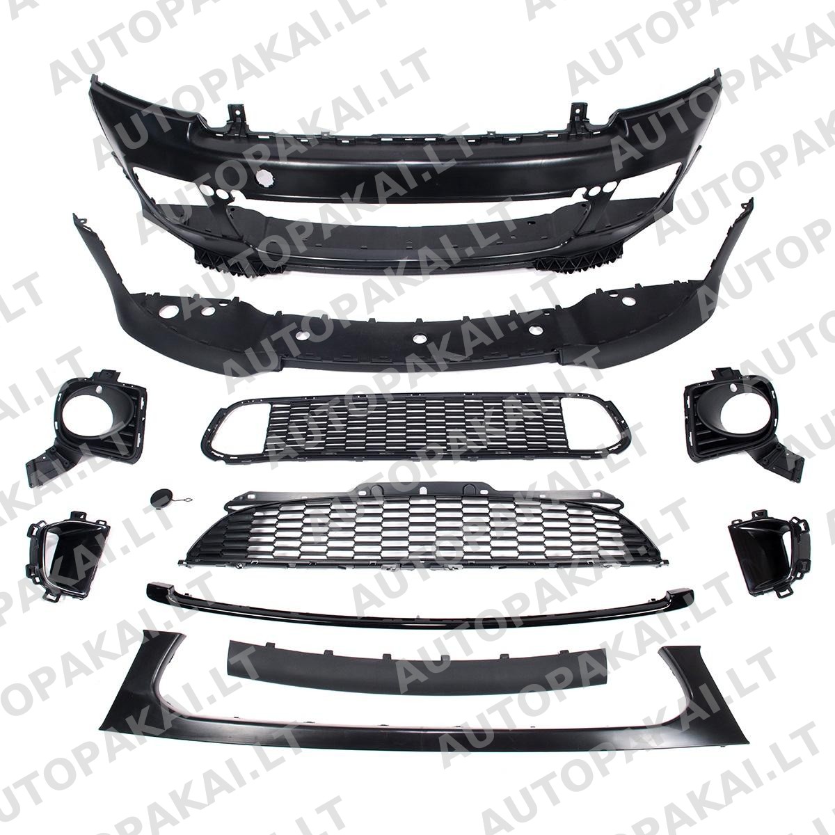 BUMMI0001-3 BUMMI0001-3