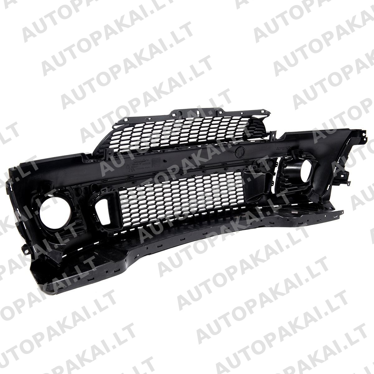 BUMMI0001-4 BUMMI0001-4