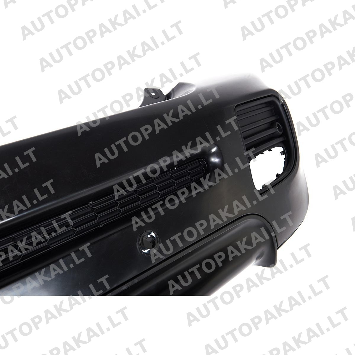 BUMMI0008-2 BUMMI0008-2