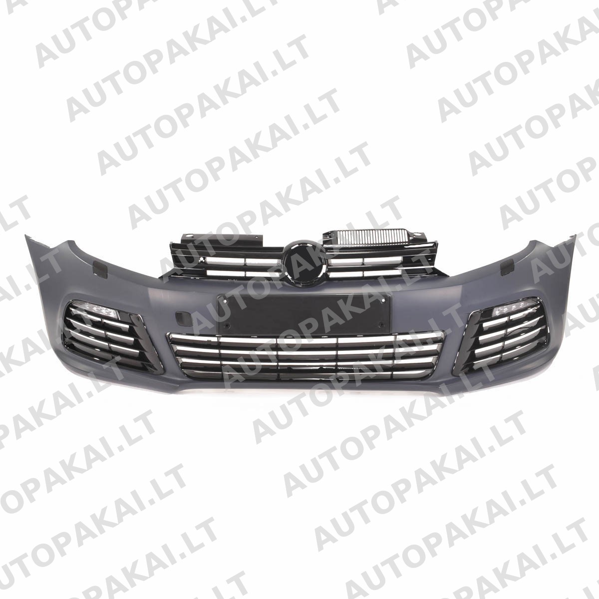 BUMWW0009-2 BUMWW0009-2