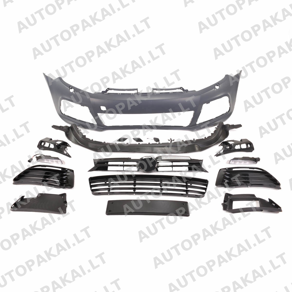 BUMWW0009-4 BUMWW0009-4