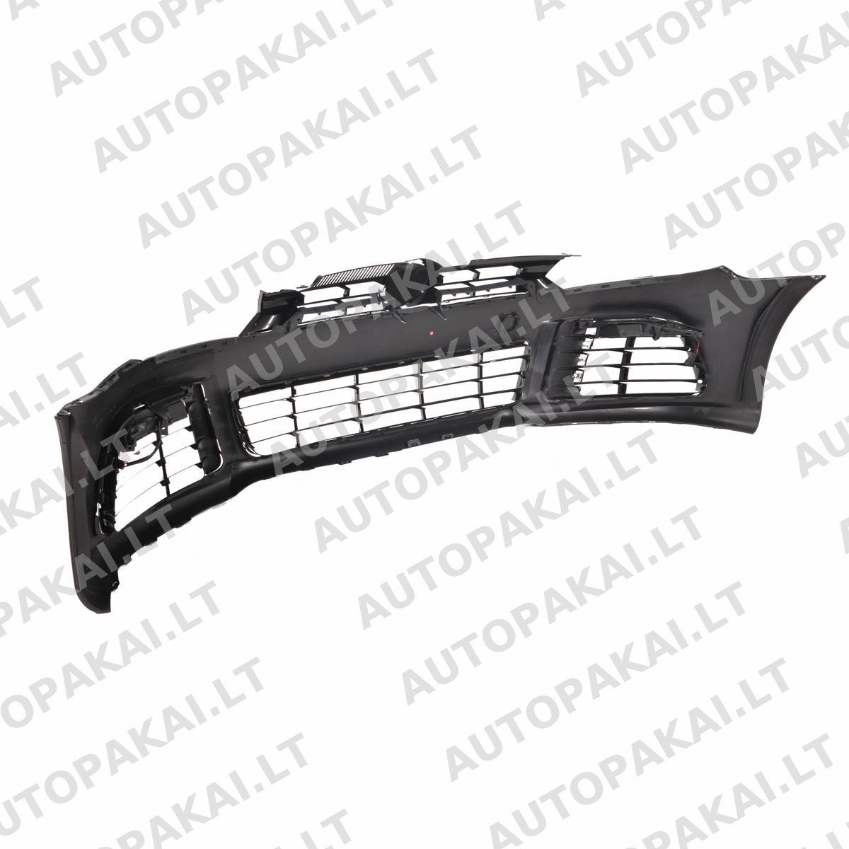 BUMWW0009-5 BUMWW0009-5